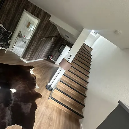 Pistenblick فيلنغن