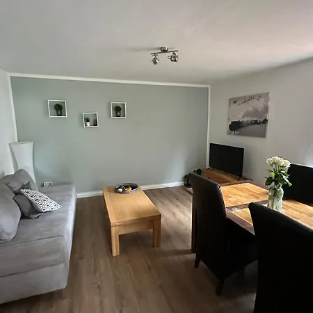 Pistenblick * فيلنغن