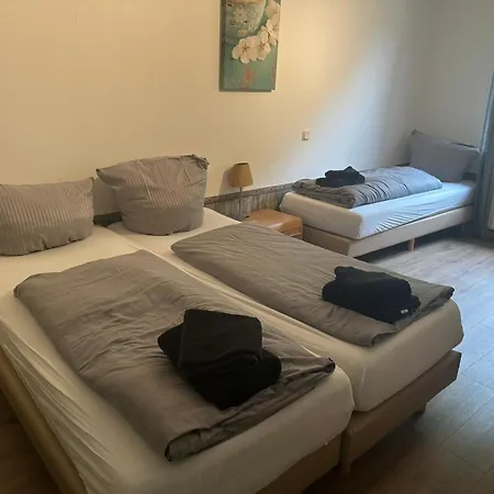 Pistenblick * فيلنغن