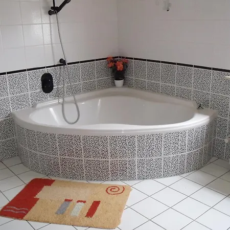 شقة Pistenblick فيلنغن