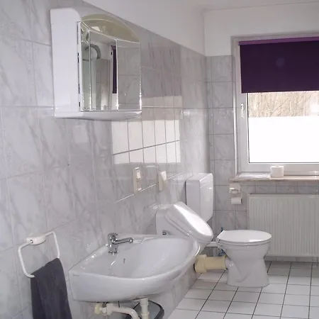 Pistenblick * فيلنغن