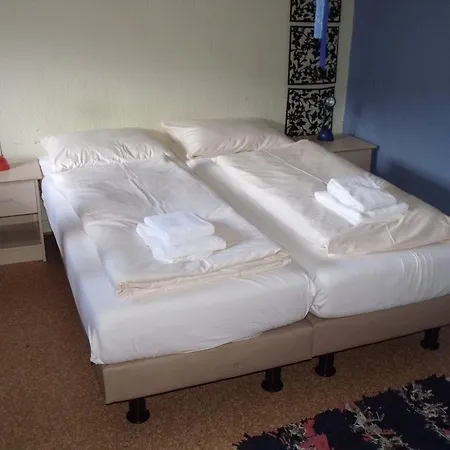 شقة Pistenblick فيلنغن