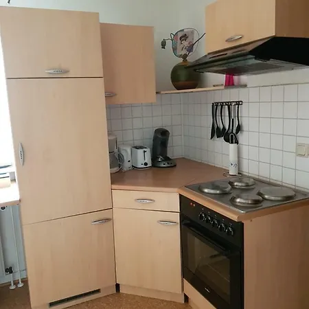 Pistenblick * فيلنغن