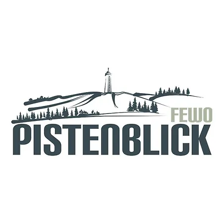 Pistenblick * فيلنغن