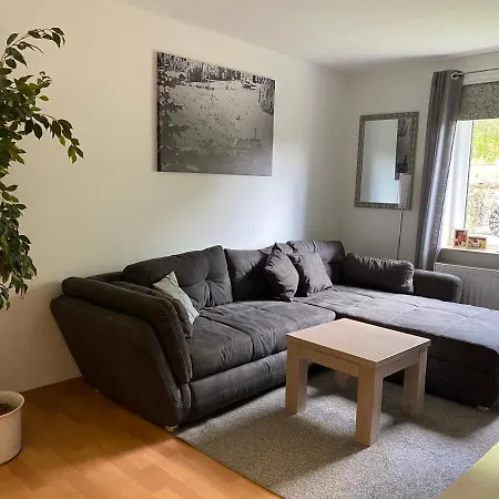 Pistenblick * فيلنغن