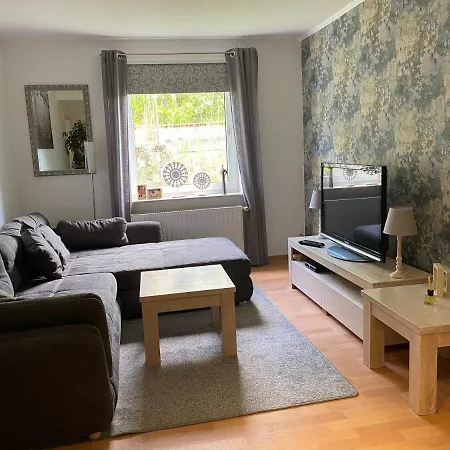 Pistenblick فيلنغن